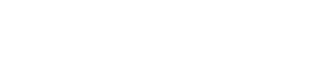 Maya Ventures